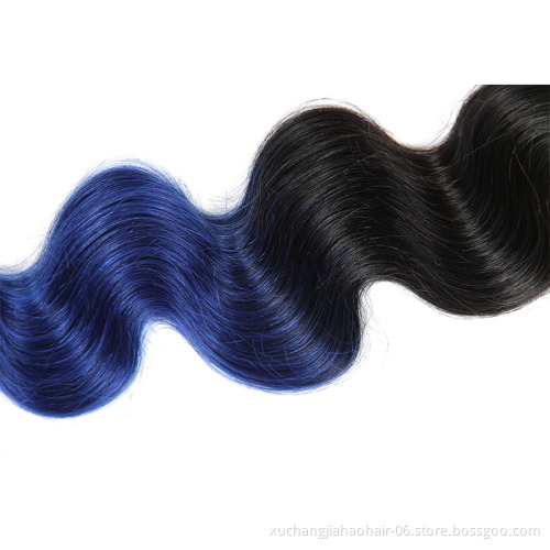 Wholesale Raw Virgin Funmi Super Double Drawn Bone body wave Human Hair Extensions Closures Frontals Cuticle Aligned Hair Bundle